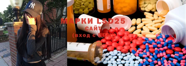 эйфоретик Нефтекумск