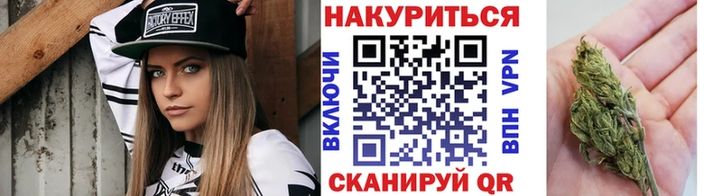 Каннабис гибрид  Красавино 